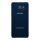 Samsung Galaxy S6 edge+ G928F 32GB Czarny szafir - 253338 - zdjęcie 3